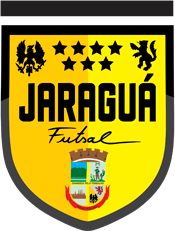 AD Jaraguá